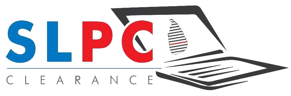 slpc-logo