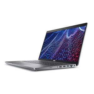 DELL Latitude 5430 - 14" FHD | Intel i5 12th Gen | 16GB RAM | 256GB SSD | Win11